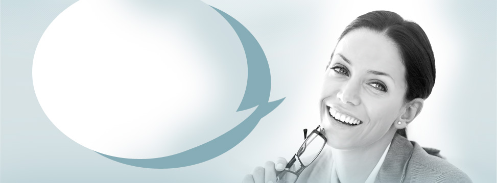 ddos网页在线攻击